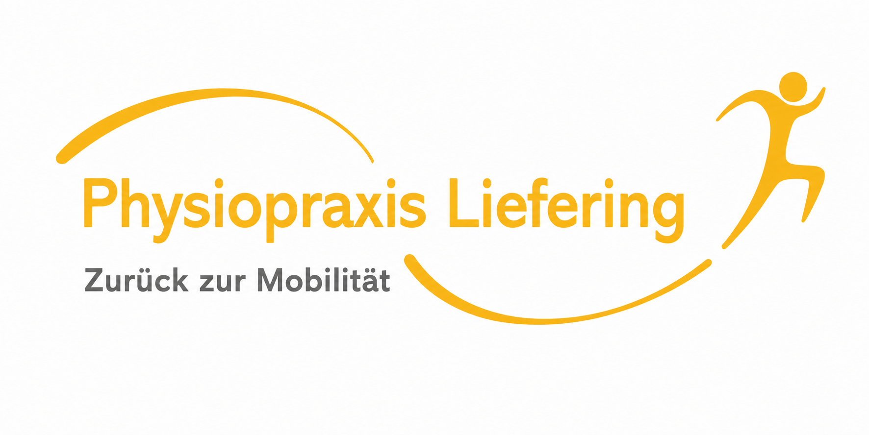 Physiopraxis Liefering – Zurück zur Mobilität